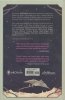 JIM HENSON PRESENTS HC [9798892155588]